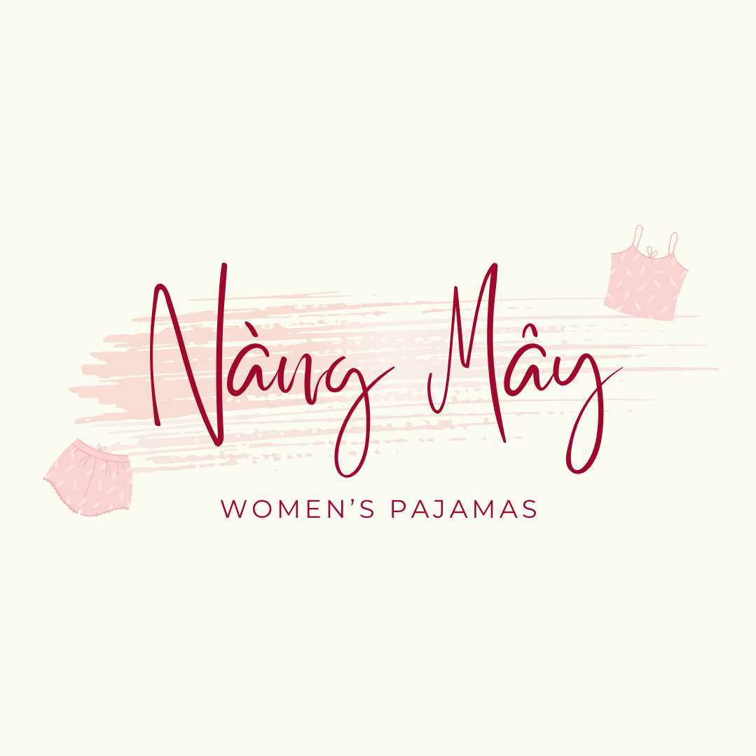 Nang May